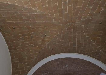 Foto 3 - Attività Commerciale corso matteotti, Pontedera - foto 3