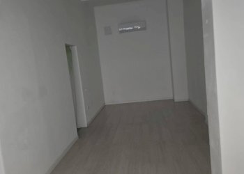 Foto 4 - Attività Commerciale corso matteotti, Pontedera - foto 4