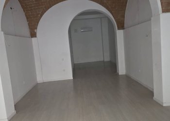 Foto 5 - Attività Commerciale corso matteotti, Pontedera - foto 5