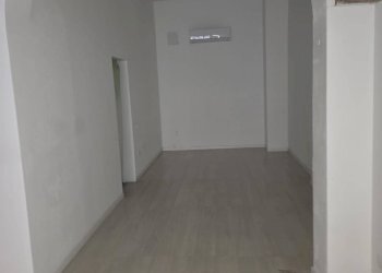 Foto 6 - Attività Commerciale corso matteotti, Pontedera - foto 6