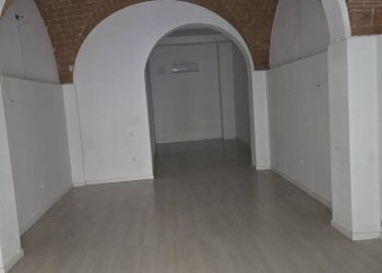 Foto 7 - Attività Commerciale corso matteotti, Pontedera - foto 7