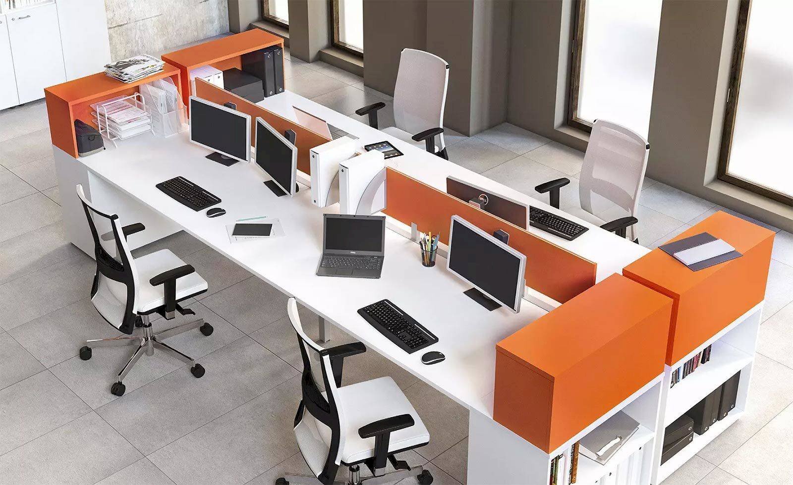 Foto 2 - Office via prov francesca sud
 
330, Santa Maria a Monte - photo 2