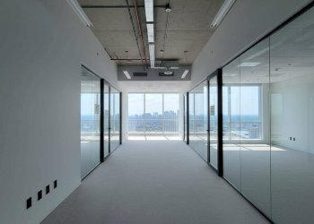 Foto 2 - Ufficio via diaz
 
20, San Miniato - foto 2