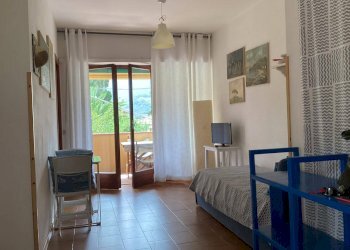 Foto 1 - Trilocale via del cotone
 
40, Marciana Marina - foto 1