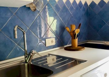 Foto 2 - Trilocale via del cotone
 
40, Marciana Marina - foto 2