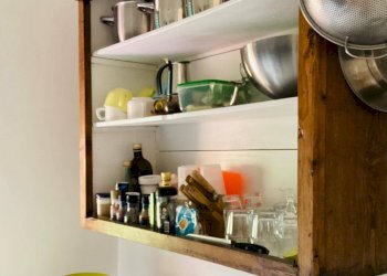 Foto 3 - Trilocale via del cotone
 
40, Marciana Marina - foto 3