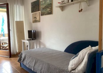 Foto 4 - Trilocale via del cotone
 
40, Marciana Marina - foto 4