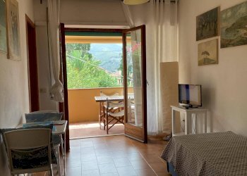 Foto 5 - Trilocale via del cotone
 
40, Marciana Marina - foto 5