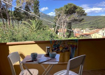 Foto 6 - Trilocale via del cotone
 
40, Marciana Marina - foto 6