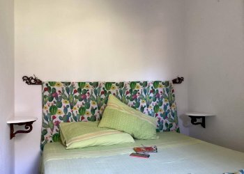 Foto 7 - Trilocale via del cotone
 
40, Marciana Marina - foto 7