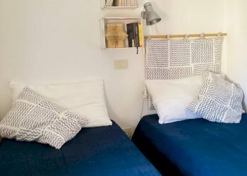 Foto 8 - Trilocale via del cotone
 
40, Marciana Marina - foto 8