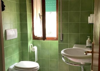 Foto 9 - Trilocale via del cotone
 
40, Marciana Marina - foto 9