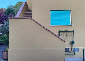 Foto 10 - Trilocale via del cotone
 
40, Marciana Marina - foto 10