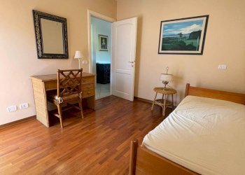 Foto 1 - Appartamento S.ANNA, Lucca - foto 1