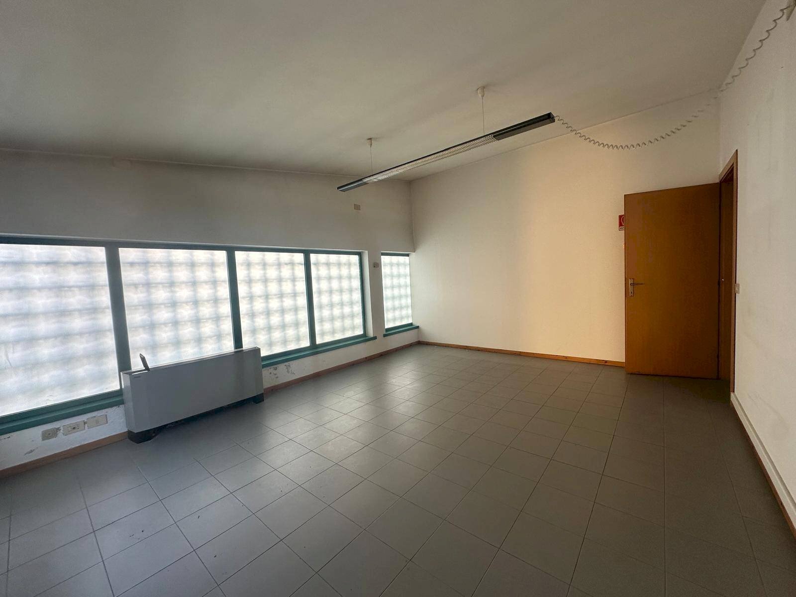 Foto 3 - Ufficio SAN MARCO, Lucca - foto 3