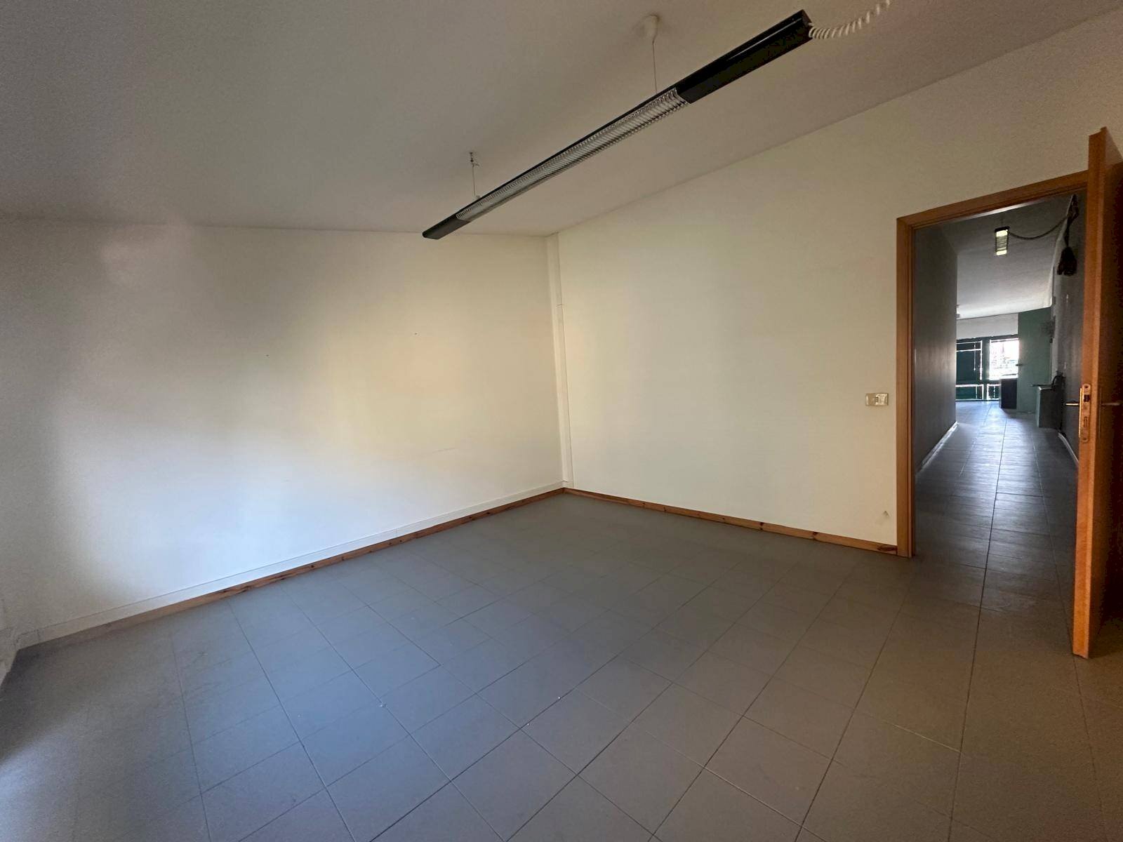 Foto 2 - Ufficio SAN MARCO, Lucca - foto 2