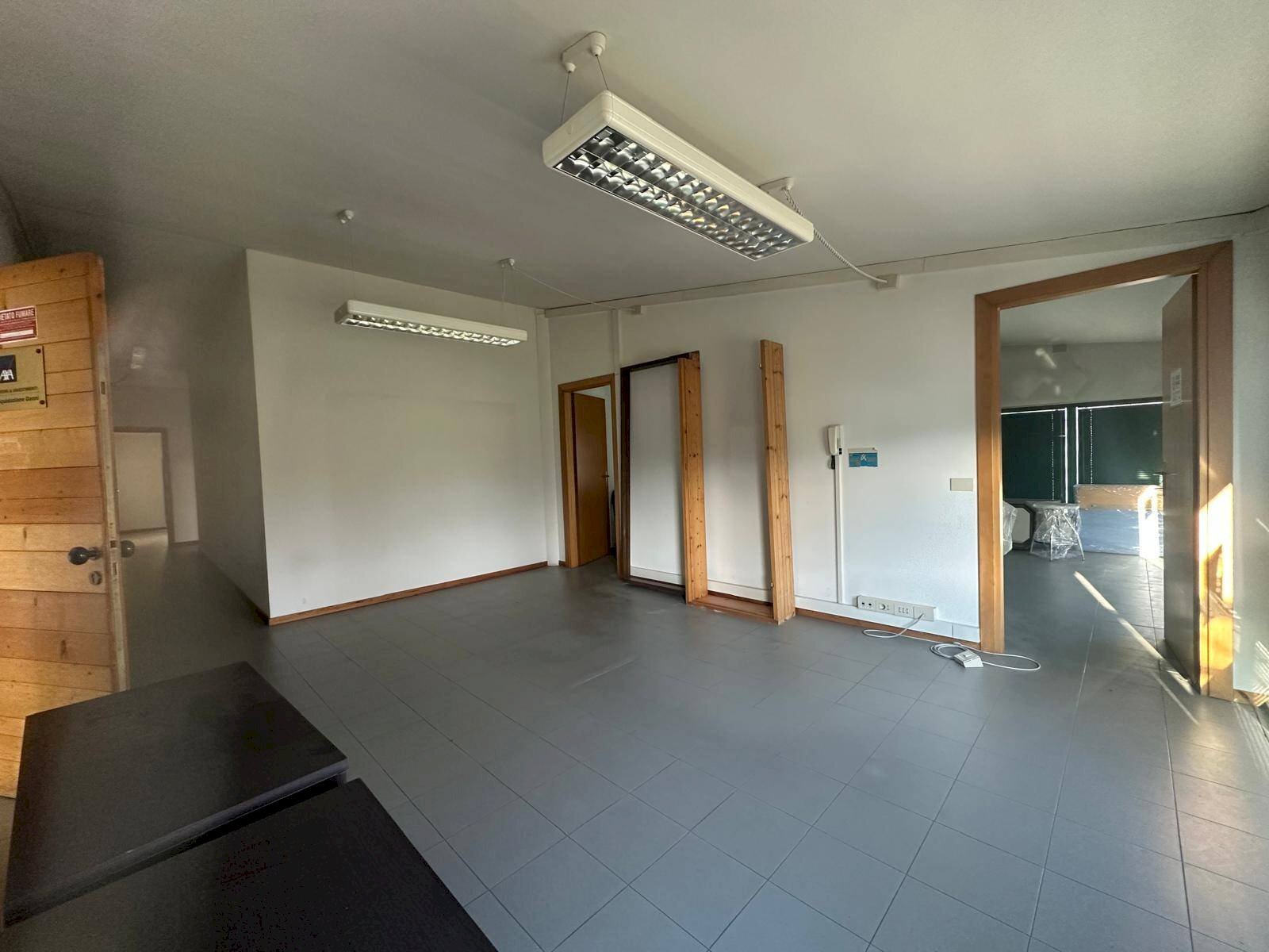 Foto 1 - Ufficio SAN MARCO, Lucca - foto 1