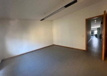 Foto 2 - Ufficio SAN MARCO, Lucca - foto 2