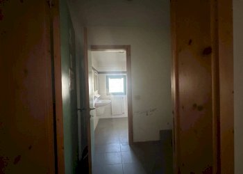 Foto 4 - Ufficio SAN MARCO, Lucca - foto 4