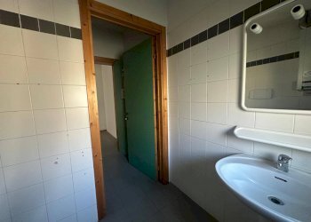 Foto 5 - Ufficio SAN MARCO, Lucca - foto 5