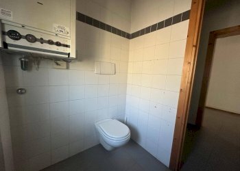 Foto 6 - Ufficio SAN MARCO, Lucca - foto 6