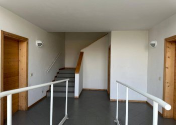 Foto 7 - Ufficio SAN MARCO, Lucca - foto 7