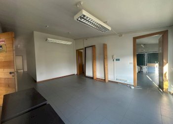 Foto 1 - Ufficio SAN MARCO, Lucca - foto 1