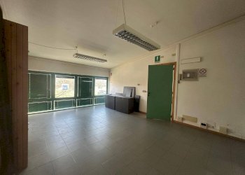 Foto 9 - Ufficio SAN MARCO, Lucca - foto 9