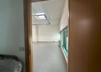 Foto 10 - Ufficio SAN MARCO, Lucca - foto 10