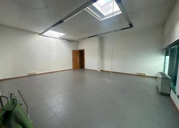 Foto 11 - Ufficio SAN MARCO, Lucca - foto 11