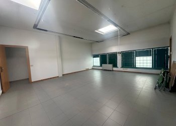 Foto 12 - Ufficio SAN MARCO, Lucca - foto 12