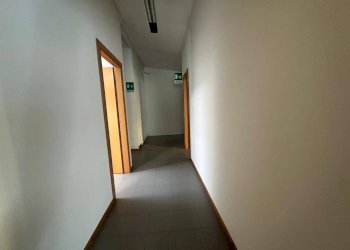 Foto 13 - Ufficio SAN MARCO, Lucca - foto 13