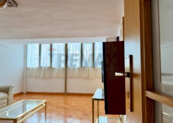 Soggiorno - Attico VIA TEVERE
 
49, Marano di Napoli - foto 5