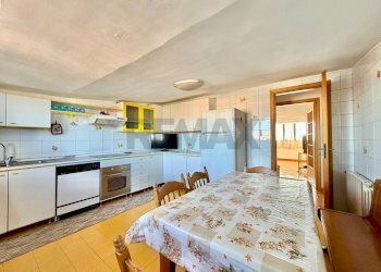 Cucina - Attico VIA TEVERE
 
49, Marano di Napoli - foto 13