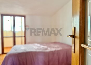 Camera / camera da letto - Attico VIA TEVERE
 
49, Marano di Napoli - foto 19