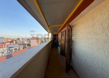 Balcone - Attico VIA TEVERE
 
49, Marano di Napoli - foto 20