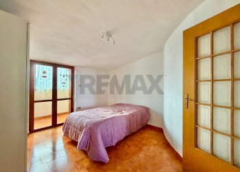 Camera / camera da letto - Attico VIA TEVERE
 
49, Marano di Napoli - foto 21