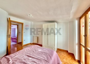 Camera / camera da letto - Attico VIA TEVERE
 
49, Marano di Napoli - foto 22