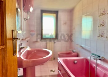 Bagno - Attico VIA TEVERE
 
49, Marano di Napoli - foto 23