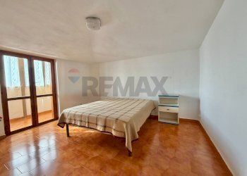 Camera / camera da letto - Attico VIA TEVERE
 
49, Marano di Napoli - foto 26