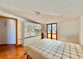 Camera / camera da letto - Attico VIA TEVERE
 
49, Marano di Napoli - foto 27