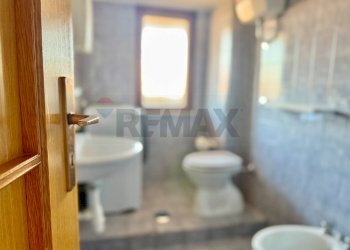 Bagno - Attico VIA TEVERE
 
49, Marano di Napoli - foto 29