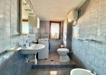 Bagno - Attico VIA TEVERE
 
49, Marano di Napoli - foto 30