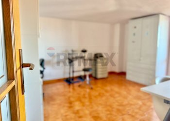 Palestra - Attico VIA TEVERE
 
49, Marano di Napoli - foto 32