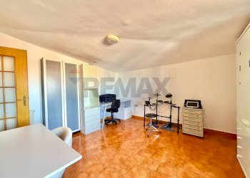 Ufficio - Attico VIA TEVERE
 
49, Marano di Napoli - foto 34