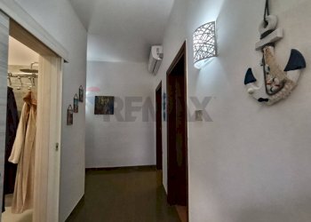 Hall / corridoio - Casa indipendente Via San Remo
 
snc, Torchiarolo - foto 11