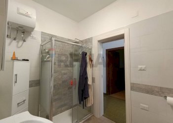 Bagno - Casa indipendente Via San Remo
 
snc, Torchiarolo - foto 13