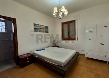 Camera / camera da letto - Casa indipendente Via San Remo
 
snc, Torchiarolo - foto 15