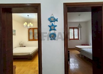 Camera / camera da letto - Casa indipendente Via San Remo
 
snc, Torchiarolo - foto 17