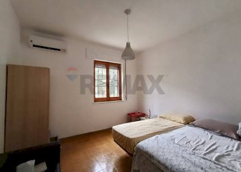 Camera / camera da letto - Casa indipendente Via San Remo
 
snc, Torchiarolo - foto 18